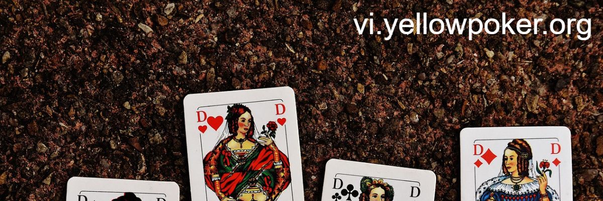 vi.yellowpoker.org